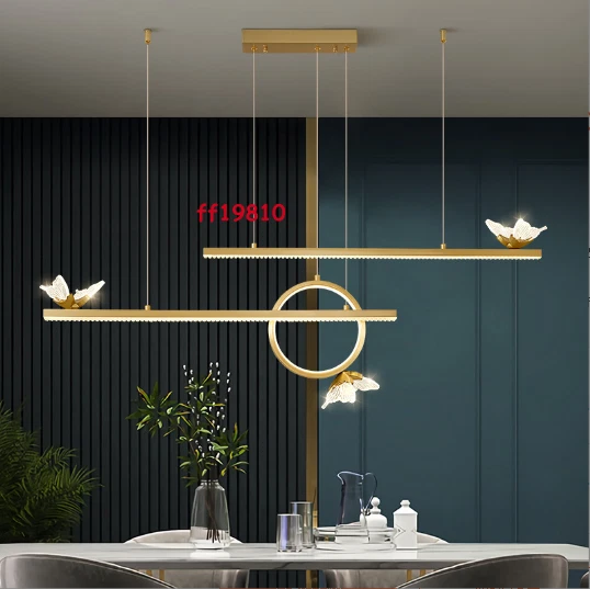 Brass ceiling lights sale for living room