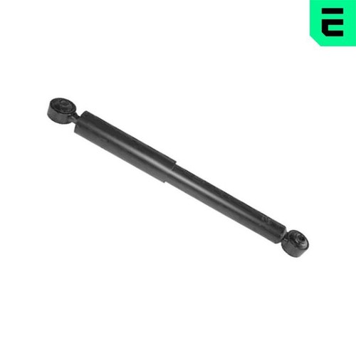 OPTIMAL (A-68435G) Stoßdämpfer hinten links rechts für AUDI SKODA VW - Bild 1 von 2