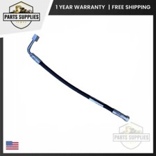 Jsj5-17ch Hydraulic Hose Power Unit Fits Challenger Lift E10 E12 Two-post Lift Jsj5-17ch Hydraulic Hose Power Unit Fits Challenger Lift E10 E12 Two-post Lift