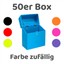 Bild 1 von 3