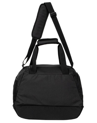 Puma Team Goal BC Duffel Small Bags Run schwarz Freizeit Fußball Tasche Säcke 09023501 - Bild 5 von 12