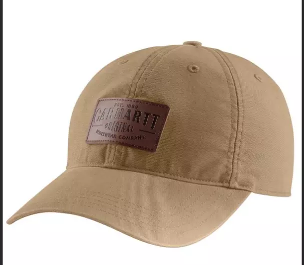 Carhartt men's surrey hat hotsell