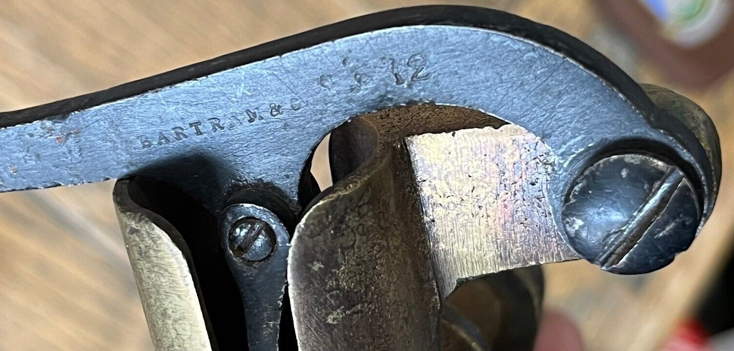 Picture 3 of 3