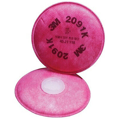 3m 2091 2024 filter for sale