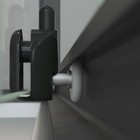 Bild 11 von 12
