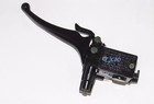 Front Left Brake master cylinder for Polaris ATV1987-2000 TRAIL BOSS250 325 350L