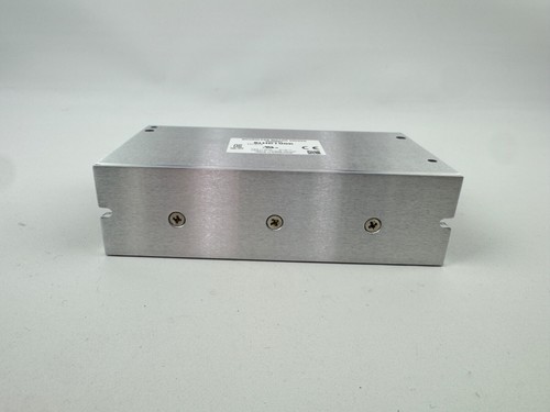 Orientalmotor BLHD100K Drive - Picture 3 of 9