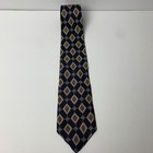 Picture 1 of 5