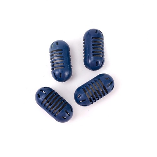 6 X Demineralization/Ultrasonic Humidifier Cartridges Replacement For HoMedics - Picture 9 of 13