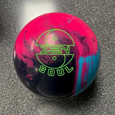 ボール ZEN SOUL 900 GLOBAL FAS_GBBBMGZU-sbs.png