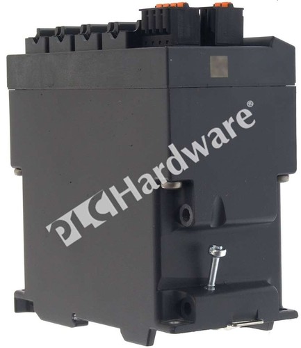 Surplus Open Siemens 6GK5206-1BB10-2AA3 6GK5 206-1BB10-2AA3 SCALANCE X206-1 - Picture 5 of 8