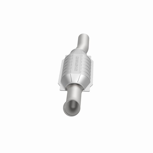 MagnaFlow 23289-AC for 1982-1985 Dodge B150 5.2L V8 GAS OHV - Picture 23 of 24