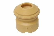 URO Suspension Strut Bumper Front 31331092670 for BMW