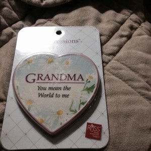 Natural-Expressions-Grandma-Magnet