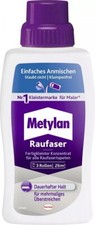 Metylan Tapetenkleber Raufaser Fertigkleister Konzentrat 500 g