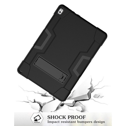 For Lenovo Tab P10 10.1 Tablet Case Heavy Duty Protective With Kickstand Shell - Picture 18 of 49