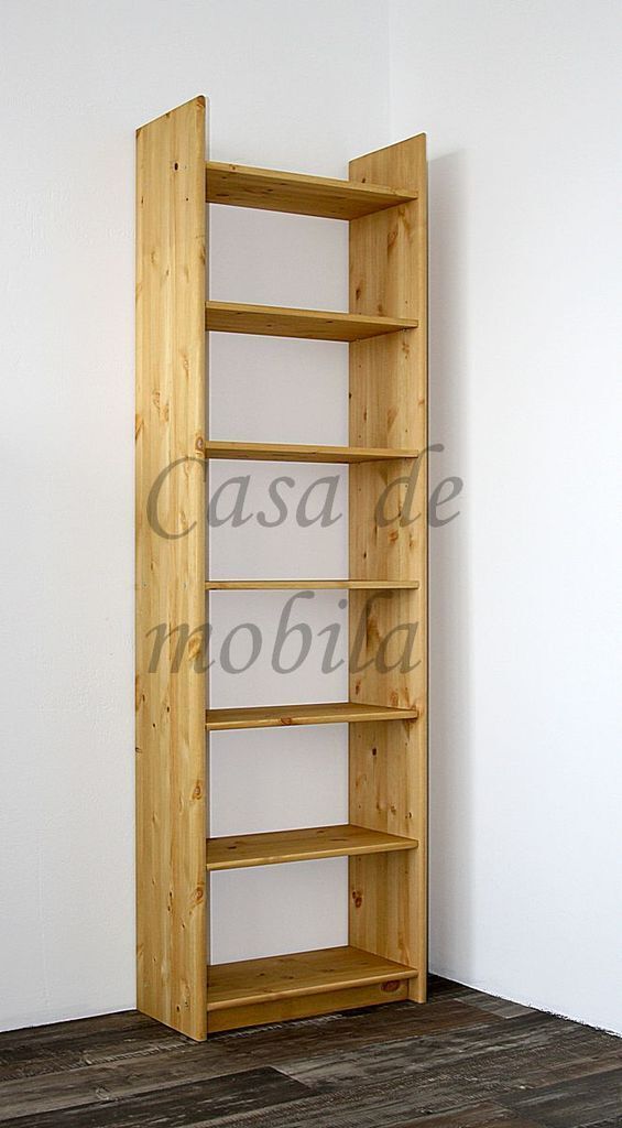 Bild 1 von 7