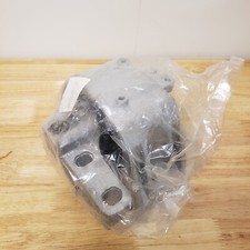 Engine Mount-GAS Westar EM-9092