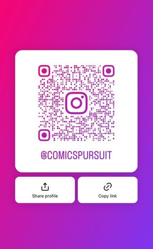 Hitman 2: Silent Assassin (Sony PlayStation 2, 2002) - Bild 6 von 7