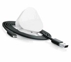 Nokia Mobile Phone Chargers & Holders for LG for HTC Wildfire