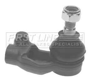 Tie Rod End For Daewoo Gm Korea ARANOS ESPERO LANOS NEXIA 0324038 - Picture 2 of 4