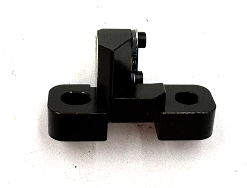 FI IR Laser Assembly For Zeiss Cirrus 500 HD-OCT 2660021167312 Sealed - Picture 4 of 4