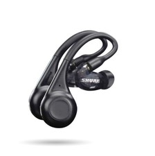 True Wireless Sound Isolating Earbuds with Bluetooth 5 Technology, Premium Audio