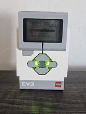 Lego 45500 shop