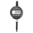 Starrett Electronic/Digital Indicator Metalworking Indicators