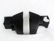 A1120100467 Cover Bonnet Mercedes Class S 320 W220 3.2 B 165