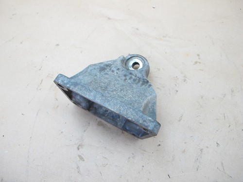 🥇10-15 LEXUS IS350 LEFT & RIGHT SIDE ENGINE MOUNT BRACKET SET OEM - Picture 2 of 13