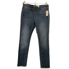 Old Navy Skinny Jeans Girls