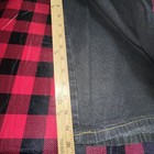 Picture 6 of 7