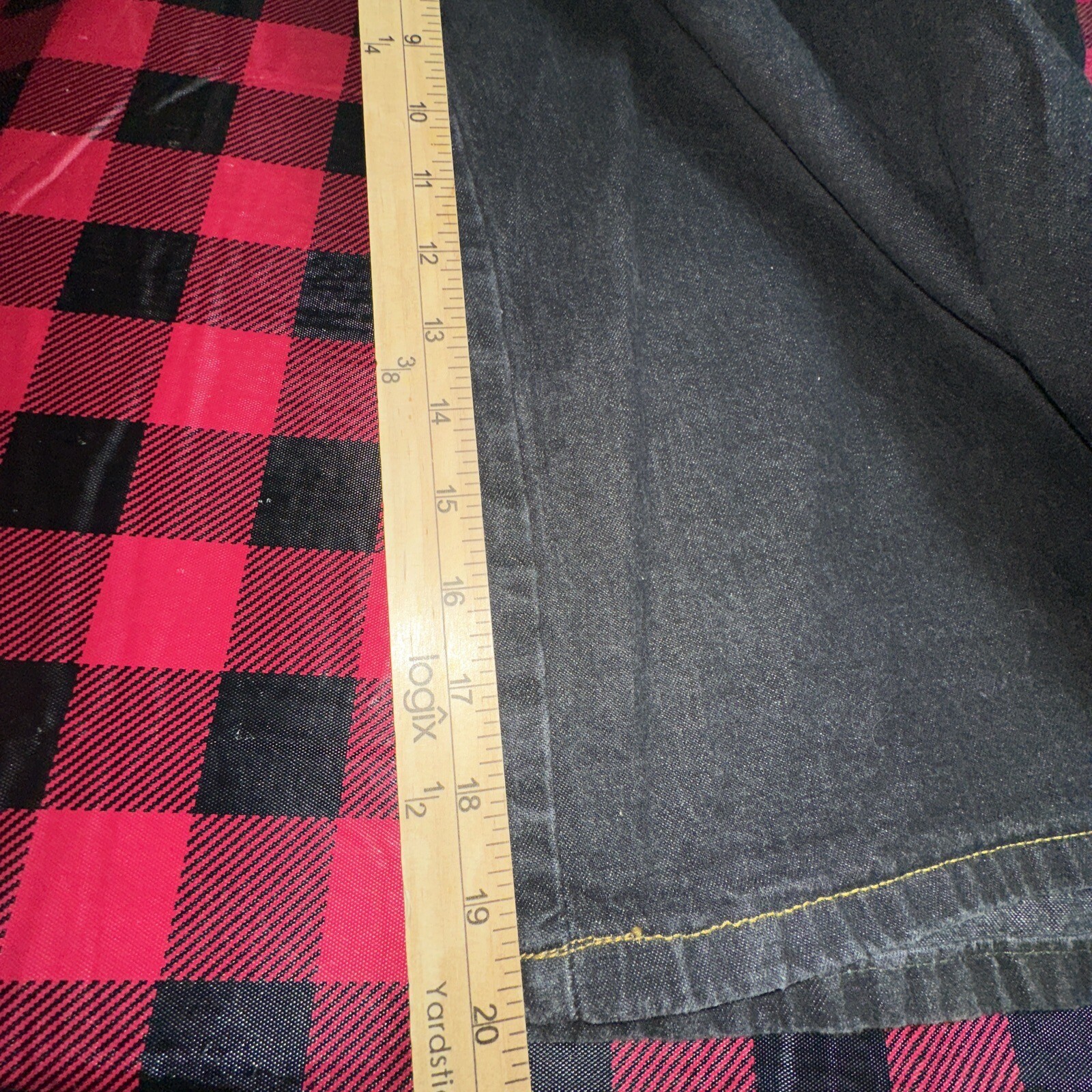 Picture 6 of 7
