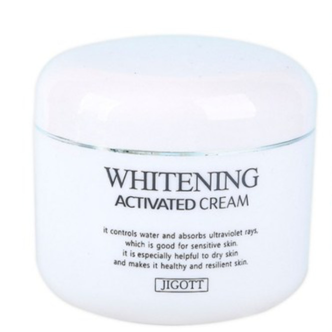 Mejor crema blanqueadora 100 ml MASCARILLA FACIAL DE COLÁGENO Cuidado de la piel