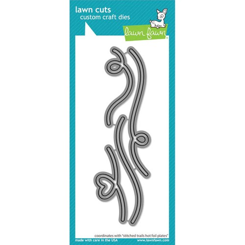 Lawn Fawn 2025 Collection Release - Bild 26 von 28