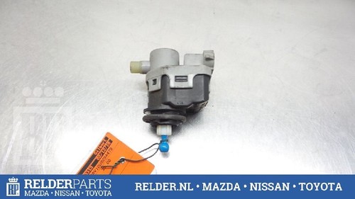 SCHEINWERFERMOTOR Nissan Almera Tino (V10M) 2002 7700420737
