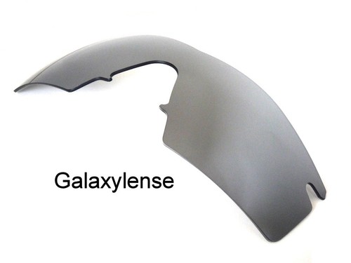 Lentes de repuesto Galaxy para gafas de sol multicolor Oakley M con marco Strike - Imagen 14 de 45