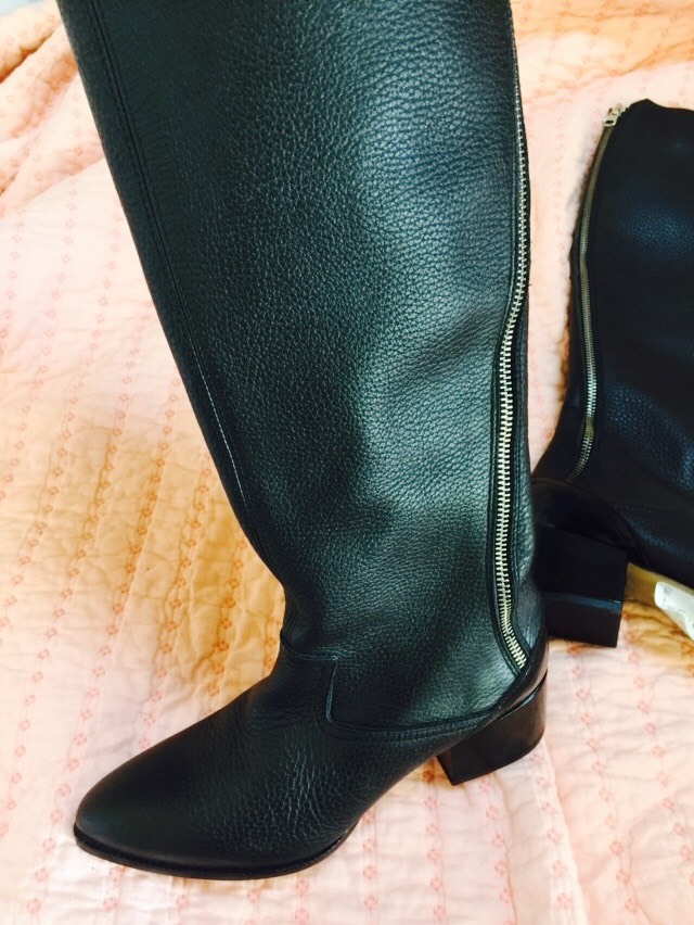 NWOB anthropologie 67 el sesenta y siete increíble increíble increíble Negro botas 37 325 6011fc NWOB anthropologie 67 el sesenta y siete increíble increíble increíble Negro botas 37 325 6011fc