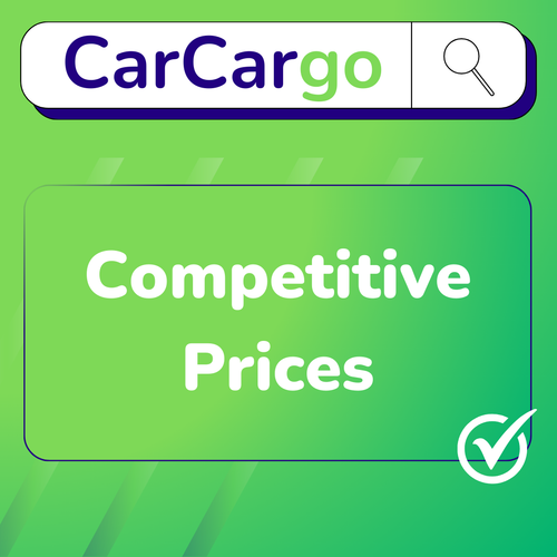 Brembo Solid Drilled Rear Brake Discs Pair Fiat Punto 1.7 TD 1996-1999 253 mm - Picture 6 of 9