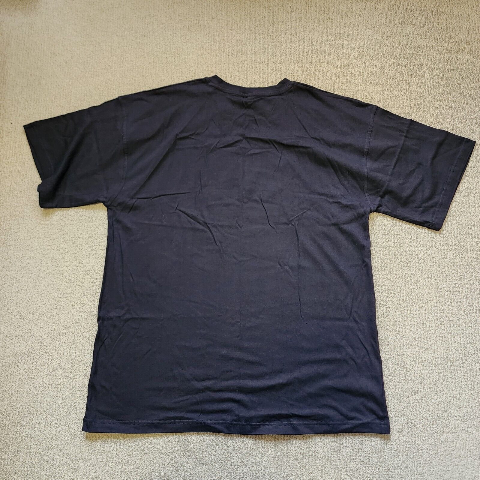 Picture 6 of 6