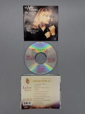 You Light Up My Life: Inspirational Songs by Leann Rimes (CD) No Case