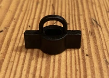 Secura Milk Frother Generic Replacement Part, Universal Heating Mixing Disc NEW