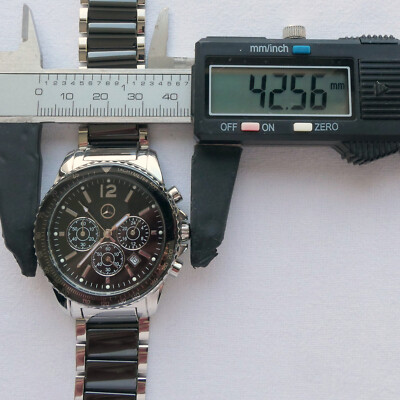 【国内非売品】Mercedes-Benz 腕時計 $_57.JPG?set_id=8800005007