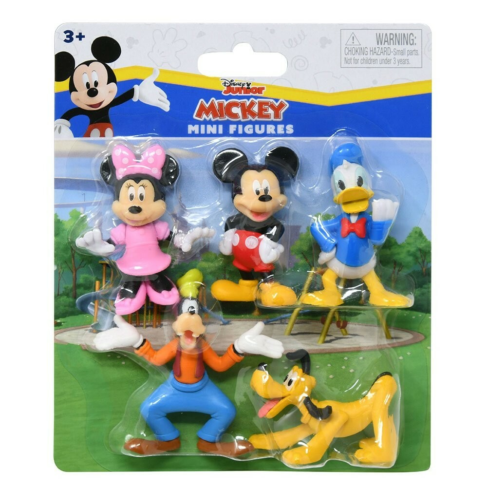 ディズニーMickey & Minnie 500枚限定版シルクスクリーン ディズニーMickey & Minnie 500枚限定版シルクスクリーン Disney