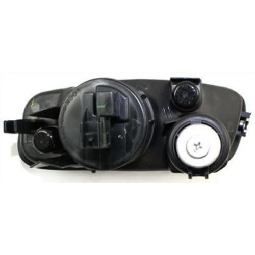 For 2002-2003 Lexus ES300 Fog Light Unit Driver Side LX2592102 - Picture 2 of 3