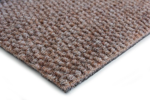 Sauberlauf PICOLLO Fußmatte Schmutzfangläufer Schmutzfangmatte versc Farben&Größ - Bild 4 von 71
