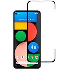 Clear Cell Phone Screen Protectors for Google Pixel