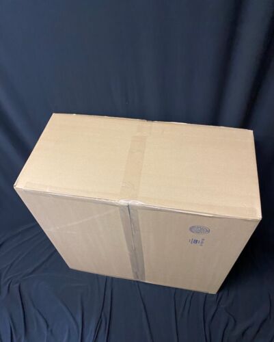 Single Lead/ Single Tenor Steel Pan Drum - Picture 3 of 6