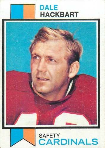 1973 Topps Vintage Football NFL #401-#496 U-Pick - Bild 26 von 61